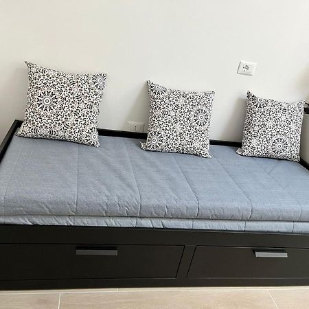 O' Sole Mio Rudiae Rooms Lecce Dış mekan fotoğraf