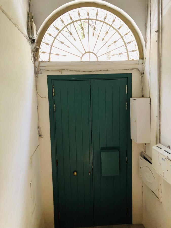 O' Sole Mio Rudiae Rooms Lecce Dış mekan fotoğraf