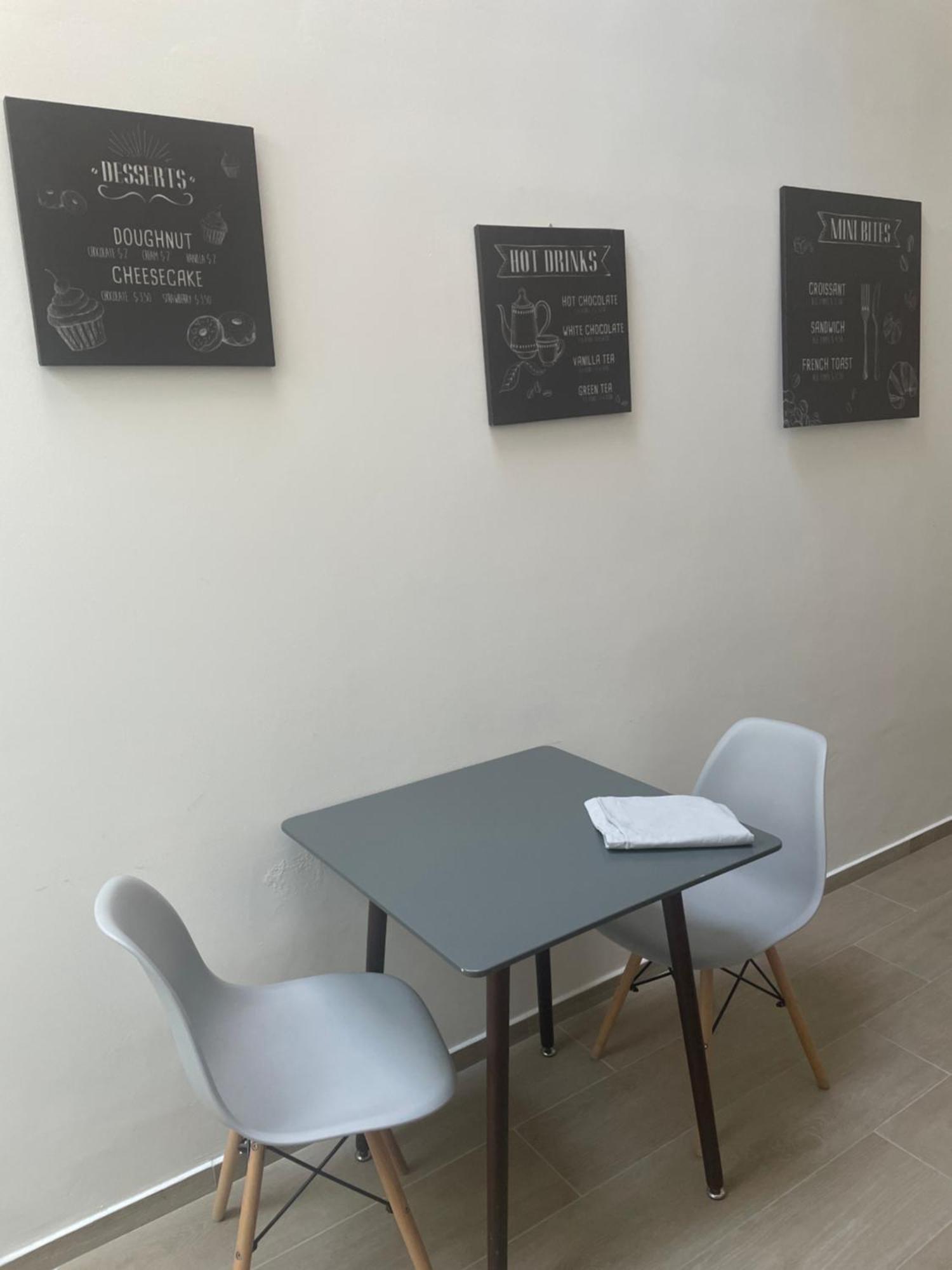 O' Sole Mio Rudiae Rooms Lecce Dış mekan fotoğraf
