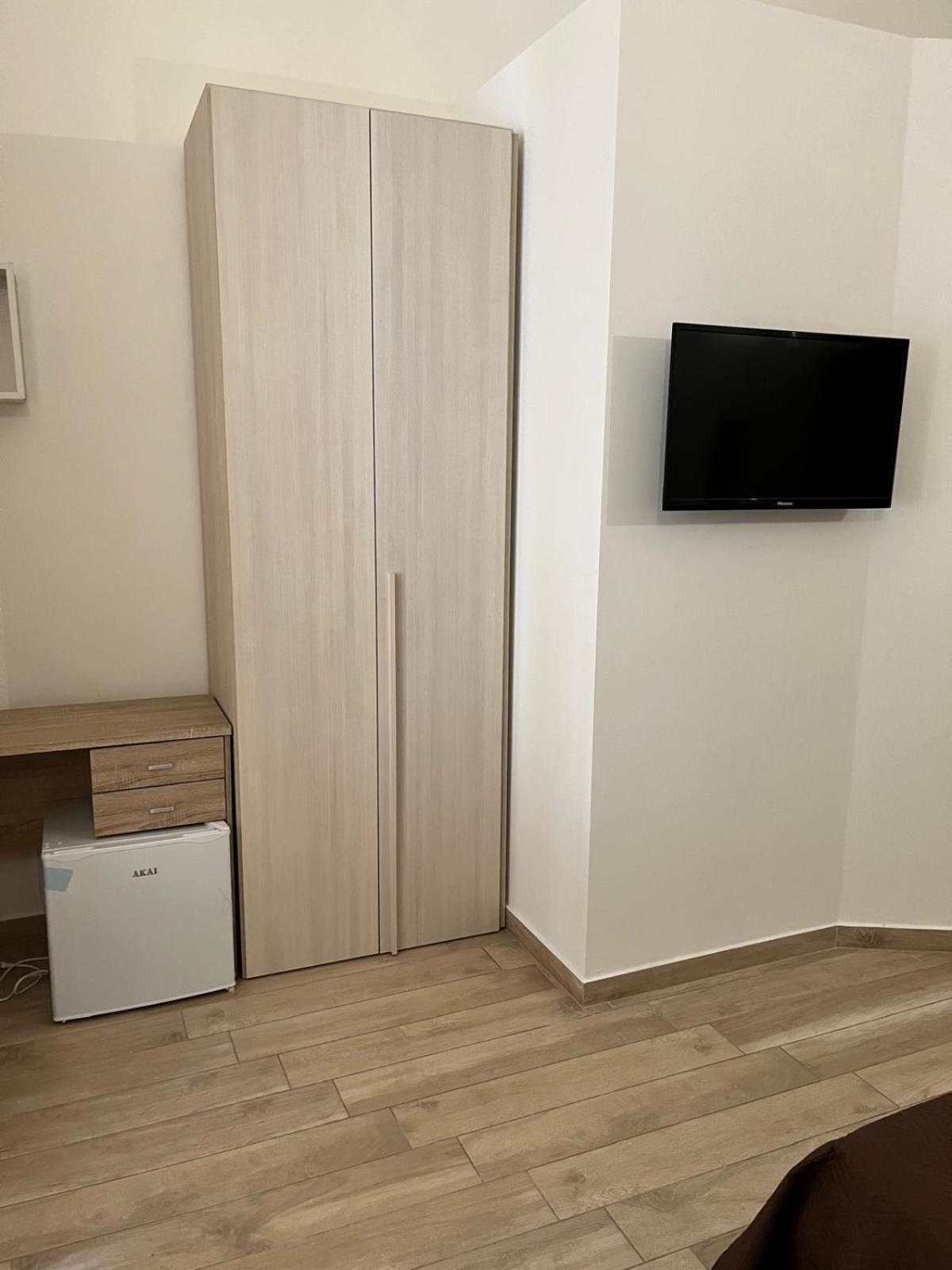 O' Sole Mio Rudiae Rooms Lecce Dış mekan fotoğraf