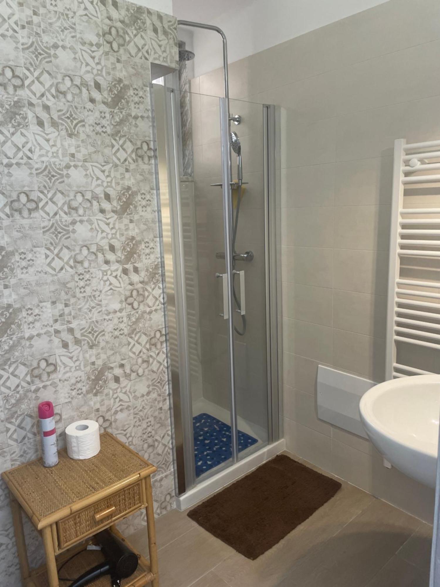 O' Sole Mio Rudiae Rooms Lecce Dış mekan fotoğraf